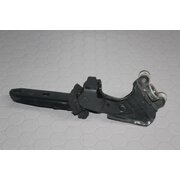 VW T5 Multivan Führungsrolle Schiebetüre Rechts...