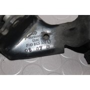 VW T5 Multivan Führungsrolle Schiebetüre Rechts...