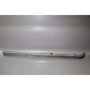 VW T5 Multivan Führungsschiene Schiebetür...