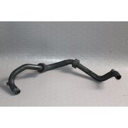 VW T5 Multivan 2.5TDI 96kW Kühlmittelschlauch...