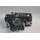 Audi A4 8W5 Stellmotor Motor elektrische Heckklappe 3V5827887 B