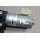 Audi A4 8W5 Antriebseinheit elektrische Heckklappe links 8W9827851 A