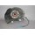 BMW 5er E61 525i Radlager Radnabe Achsschenkel vorne links