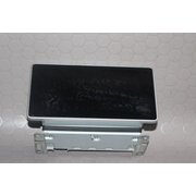 Audi A4 8W5 Display Monitor MIB High 8.2 Zoll 8W0919605