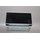 Audi A4 8W5 Display Monitor MIB High 8.2 Zoll 8W0919605