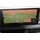 Audi A4 8W5 Display Monitor MIB High 8.2 Zoll 8W0919605
