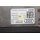 Audi A4 8W5 Display Monitor MIB High 8.2 Zoll 8W0919605