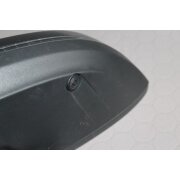 Audi A4 8W5 Aussenspiegel Links Kamera Anklappbar schwarz LY9T