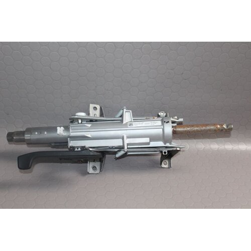 Audi A4 8W5  Lenksäule Lenkung 8W0419501