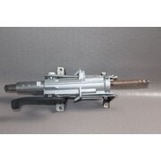 Audi A4 8W5  Lenksäule Lenkung 8W0419501