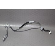 Audi A4 8W5 Klimaschlauch Klimaleitung 8W1816720