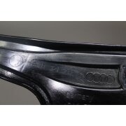 Audi A4 8W5 Halterung Ausgleichsbehälter 8W0121232 L