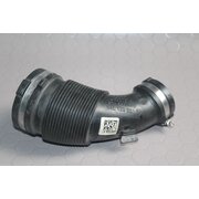 Audi A4 8W5 Ansaugschlauch Luftrohr Schlauch 04L129661B