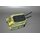 Mercedes C-Klasse W204 Automatikgetriebe Schaltung A2042677624