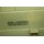 Mercedes C-Klasse W204 Automatikgetriebe Schaltung A2042677624