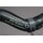 Audi A4 8W5 Kühlerschlauch Schlauch Kühlwasserschlauch 8W0145920D