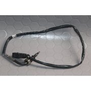 Audi A4 8W5 Abgastemperaturgeber Sensor Temperatursensor...
