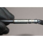Audi A4 8W5 Abgastemperaturgeber Sensor Temperatursensor...