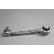 Audi A4 8W5 Querlenker vorne links