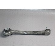 Audi A4 8W5 Querlenker vorne links