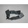 BMW F30 Untergurt hinten Mitte und rechts 7243310