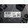 Audi A4 8W5 2.0TDI 140KW Lichtmaschine Generator 150A 04L903024