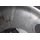Audi A4 8W5 2.0TDI 140KW Zahnkranz Scheibe Schwungrad 06H105323AE