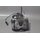 Audi A4 8W5 2.0TDI 140KW Bremssattel hinten rechts 8W0406AT