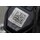 Audi A4 8W5 2.0TDI 140KW Bremssattel hinten rechts 8W0406AT