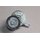 Audi A4 8W5 2.0TDI 140KW Spannrolle Spannelement 04L903315B