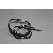Audi A4 8W5 2.0TDI 140KW Abgastemperaturgeber Sensor...