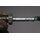 Audi A4 8W5 2.0TDI 140KW Abgastemperaturgeber Sensor Temperatursensor 8W0906088F