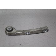 Audi A4 8W5 2.0TDI 140KW Querlenker Strebe hinten links