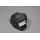 Audi A4 8W5 2.0TDI 140KW Steinschut Gewicht hinten 8W0505561B