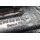 Audi A4 8W5 2.0TDI 140KW Auspuff Hosenrohr Flexrohr Abgasrohr 8W0253300AN