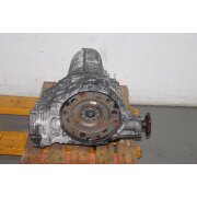 Audi A4 8W5 2.0TDI 140KW Automatikgetriebe...