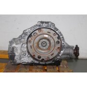 Audi A4 8W5 2.0TDI 140KW Automatikgetriebe Doppelkupplungsgetriebe SVG 56500TKM