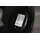 Fiat Doblo BJ2010 Bremskraftverstärker Hauptbremszylinder 51811424