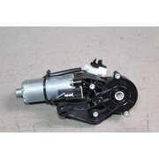 Mercedes W204 Stellmotor Motor Antrieb Sitz vorne rechts...