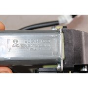 Mercedes W211 Stellmotor Sitzverstellung vorne rechts...