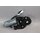 Mercedes W211 Stellmotor Sitzverstellung vorne rechts 0390203207