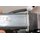 Mercedes W211 Stellmotor Sitzverstellung vorne rechts 0390203207