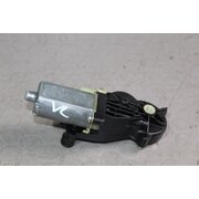 Mercedes W211 Stellmotor Sitzverstellung vorne links 0390203275