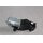 Mercedes W211 Stellmotor Sitzverstellung vorne links 0390203275