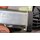 Mercedes W211 Stellmotor Sitzverstellung vorne links 0390203275