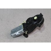 Mercedes W204 Stellmotor Sitzverstellung vorne links...