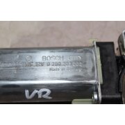 Mercedes W204 Stellmotor Sitzverstellung vorne rechts...