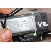 Mercedes W204 Stellmotor Sitzverstellung vorne rechts...