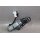 Mercedes W204 Stellmotor Sitzverstellung vorne rechts 0390203207
