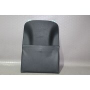 Mercedes W204 Sitz Rückwand Verkleidung Abdeckung A...